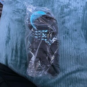 black panther cup holder